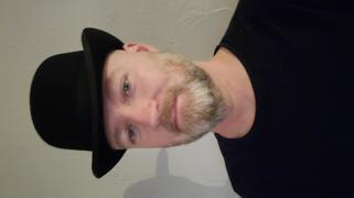 Tenth Street Hats  Review
